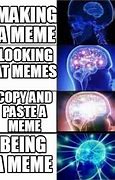 Image result for Perfect Copy Meme