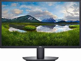 Image result for 27'' LCD Monitor