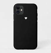 Image result for Cute Spidey Phone Case iPhone 11