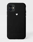 Image result for Heart iPhone 6s Case