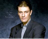 Image result for Sean Bean