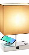 Image result for MagSafe Charger Lamp