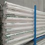 Image result for PVC Well Casing Screen