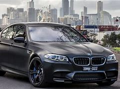 Image result for Black BMW M5 Wallpaper