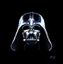 Image result for Star Wars Pixel Art Darth Vader