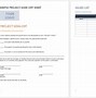 Image result for Quality Assurance Sign Off Template