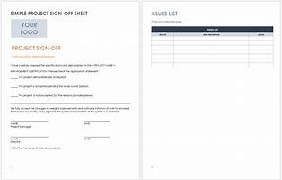 Image result for Sign Off Email Template