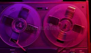 Image result for Stellaphone Reel to Reel Tape Recorder