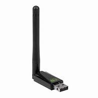 Image result for USB Wi-Fi Router Adapter