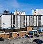Image result for 301 City Ave Bala Cynwyd PA