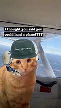 Image result for Funny Plane Memes