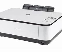 Image result for Canon MP240