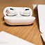 Image result for Apple Air Pods Pro Model A3000