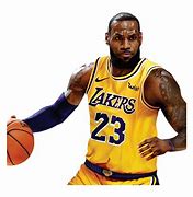 Image result for NBA Team Icons