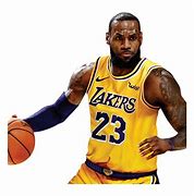 Image result for NBA HD