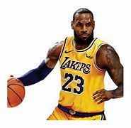 Image result for Top 10 Players in the NBA
