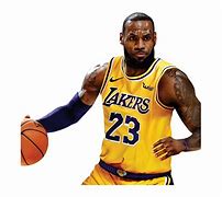 Image result for NBA Coloring Printable