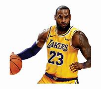 Image result for NBA Fan Art