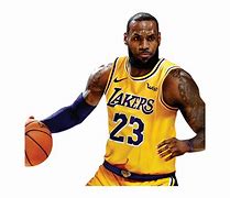 Image result for NBA Now 23