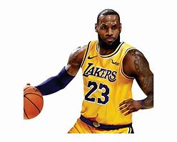 Image result for NBA Basketball Clip Art