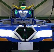Image result for Robot That Can Turns into Car