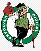 Image result for Celtics Logo Header