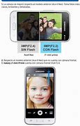 Image result for Samsung Galaxy J1 Mini R2000