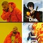 Image result for MHA Memes