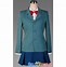 Image result for Anime Guy School Uniform