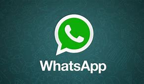 Image result for Whats App Internet
