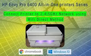 Image result for How to Add Printer to iPhone
