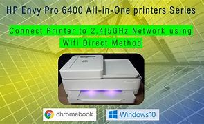 Image result for HP LaserJet Network Printer