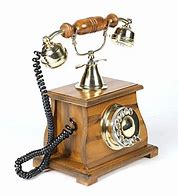 Image result for Traditional Landline