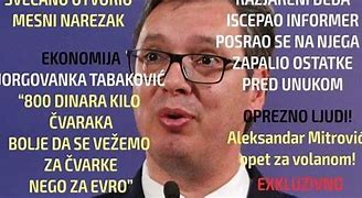 Image result for co_to_za_zoon_politikon