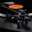 Image result for Gimbal Turntable