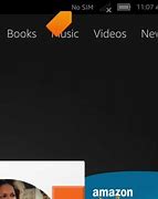 Image result for Kindle Fire Sim Card