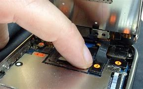 Image result for How to Charge iPhone 3GS Battery