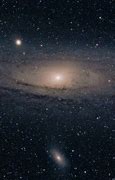 Image result for Andromeda Galaxy Wallpaper Apple