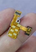Image result for iPhone X Power Flex Cable