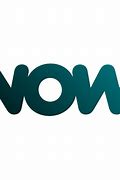Image result for Now TV UK