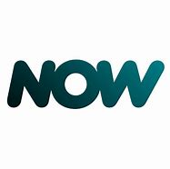 Image result for Now Tv