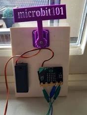 Image result for Micro Bit Coding