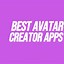 Image result for Avatar 2 Meme Cell Phone