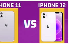 Image result for iPhone 5S vs iPhone 12