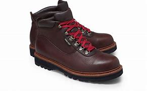 Image result for Brooks Hiking Shoes