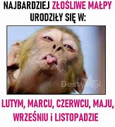 Image result for co_to_znaczy_ziarnica_złośliwa