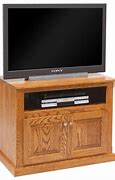 Image result for 36 television stands with storage