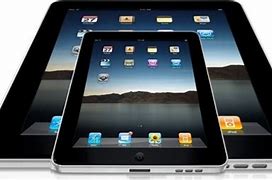 Image result for iPad Latest Model