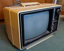 Image result for Old Rank Arena TV