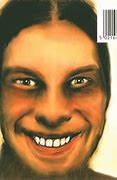 Image result for Aphex Twin Now